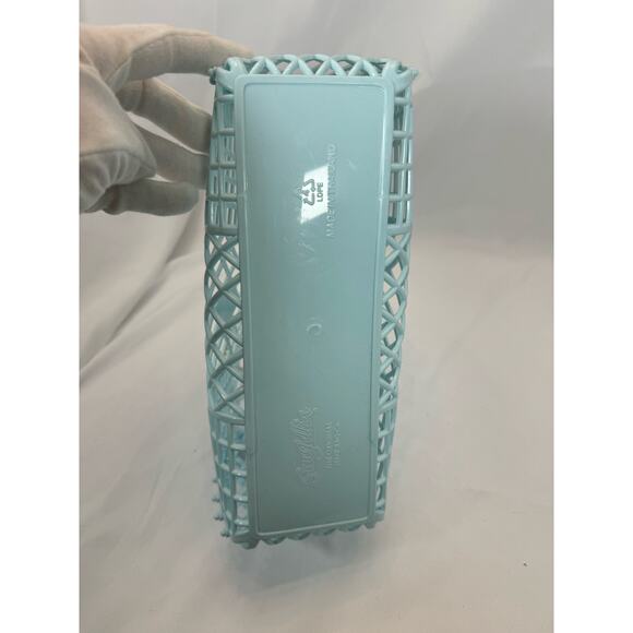 Jelly Satchel - Picture 4 of 4